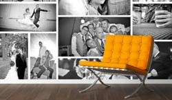 Interior Design concepts